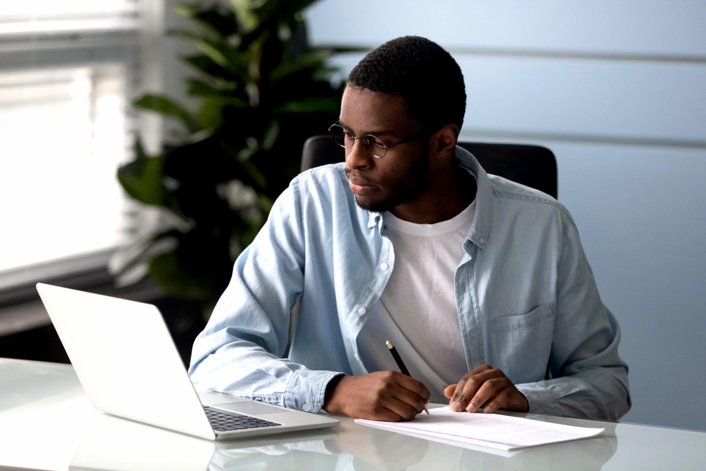 Процесс проектного обучения дизайнеров в Infinrix Max