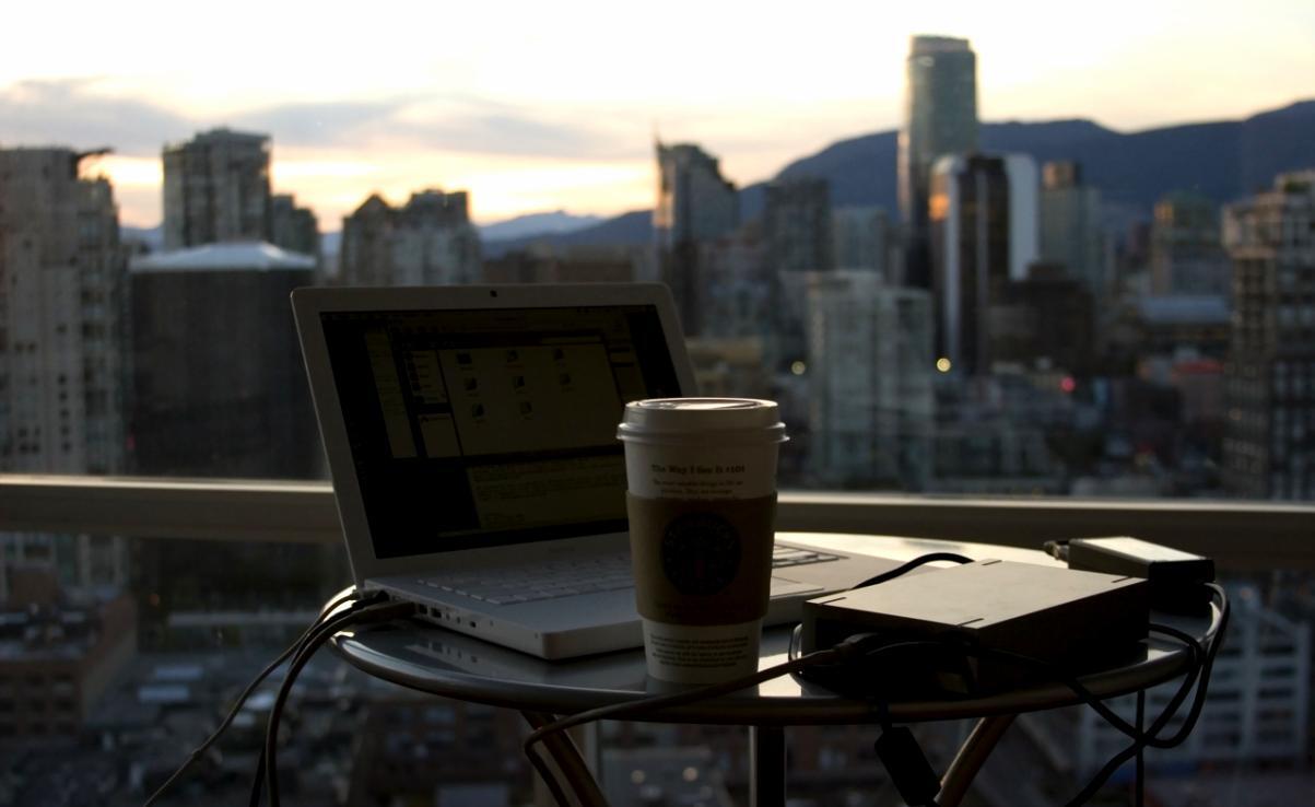 Образовательная среда Infinrix Max